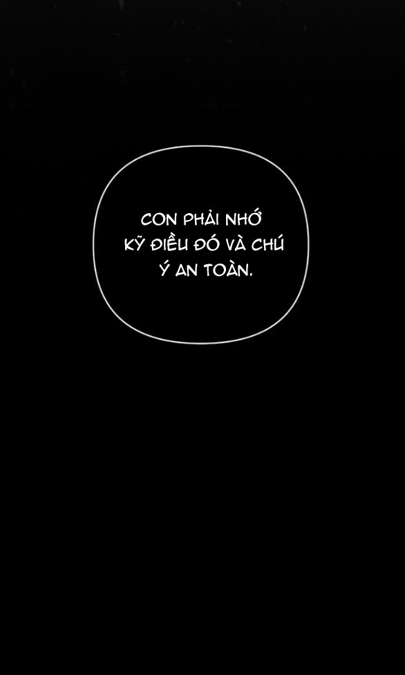 Hy Vọng Duy Nhất - Chap 67.2 - Trang 23