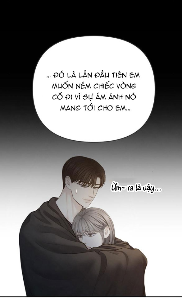 Hy Vọng Duy Nhất - Chap 67.2 - Trang 24