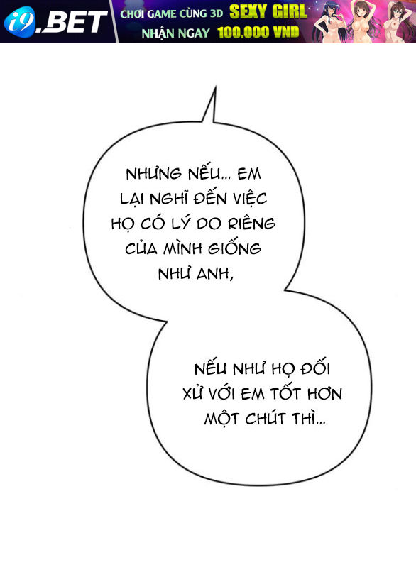 Hy Vọng Duy Nhất - Chap 67.2 - Trang 28