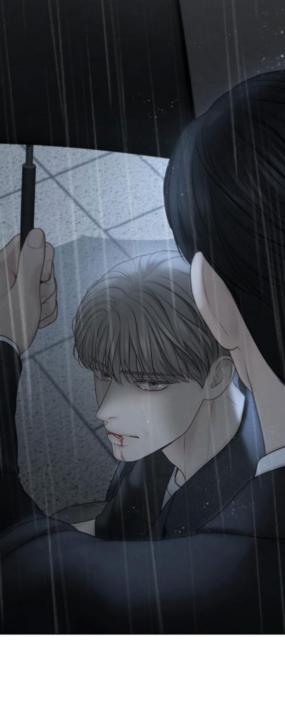 Hy Vọng Duy Nhất - Chap 67.2 - Trang 6