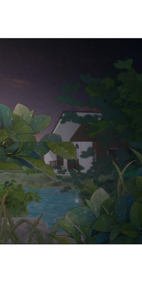 Hy Vọng Duy Nhất - Chap 67.2 - Trang 8