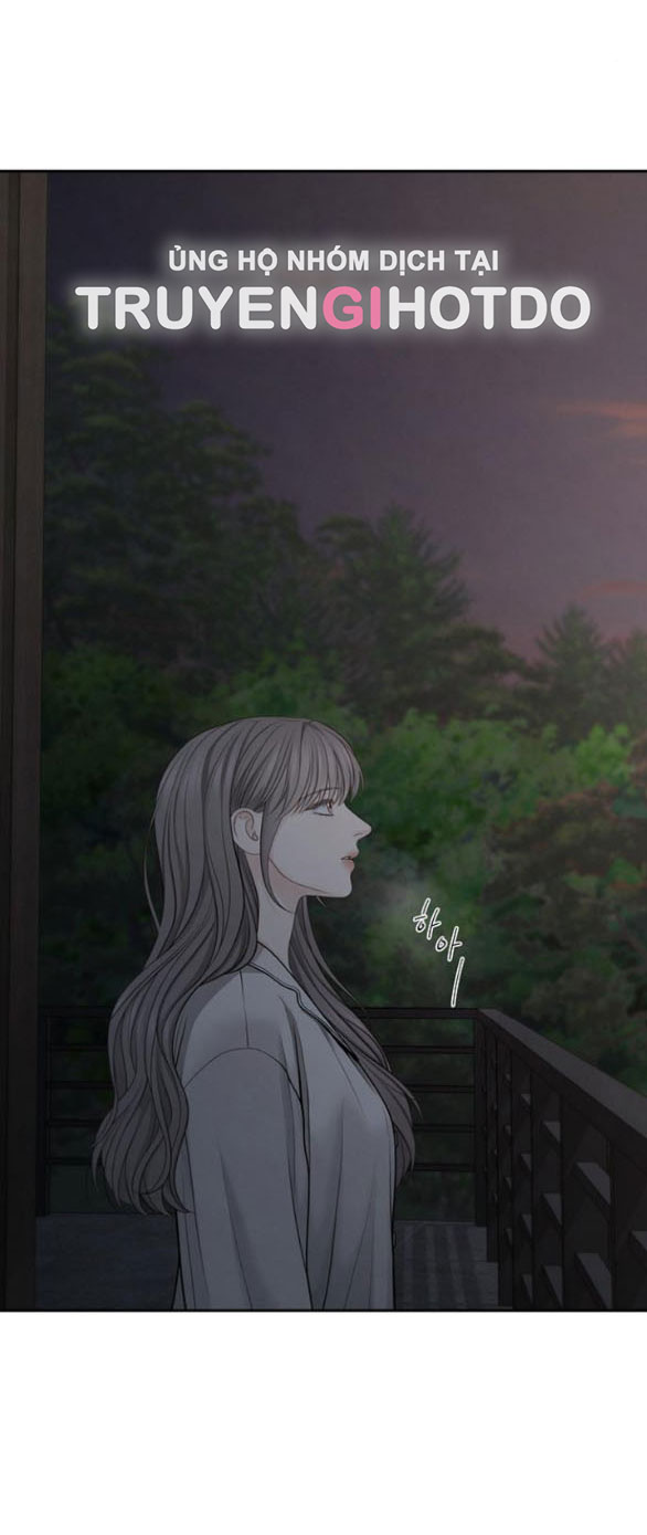 Hy Vọng Duy Nhất - Chap 67.2 - Trang 9