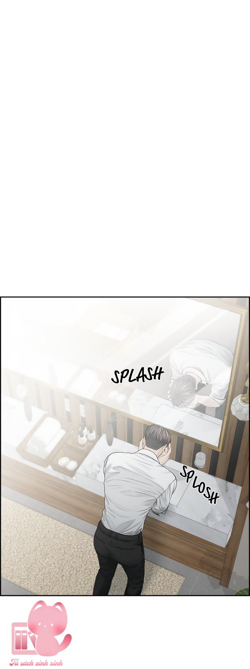 Hy Vọng Duy Nhất - Chap 67 - Trang 6