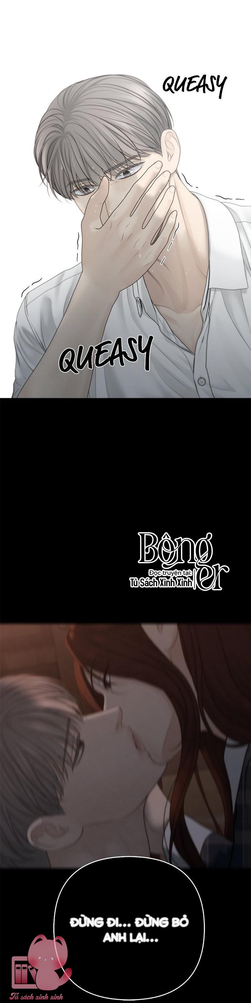 Hy Vọng Duy Nhất - Chap 67 - Trang 7