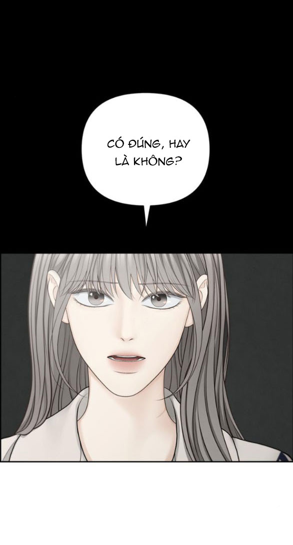 Hy Vọng Duy Nhất - Chap 68.1 - Trang 13