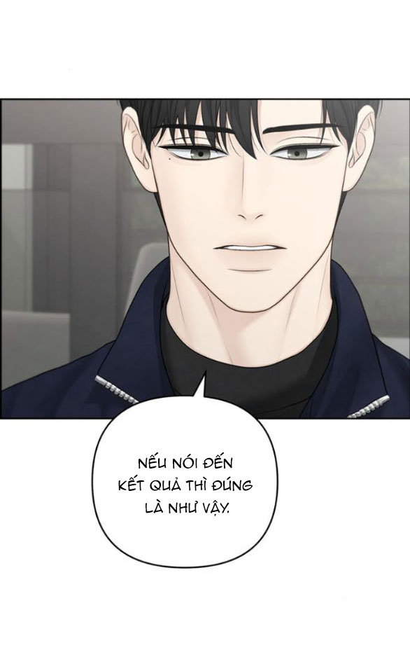 Hy Vọng Duy Nhất - Chap 68.1 - Trang 14