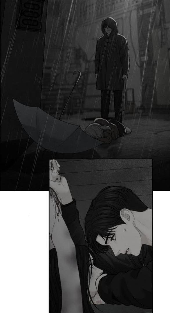Hy Vọng Duy Nhất - Chap 68.1 - Trang 20