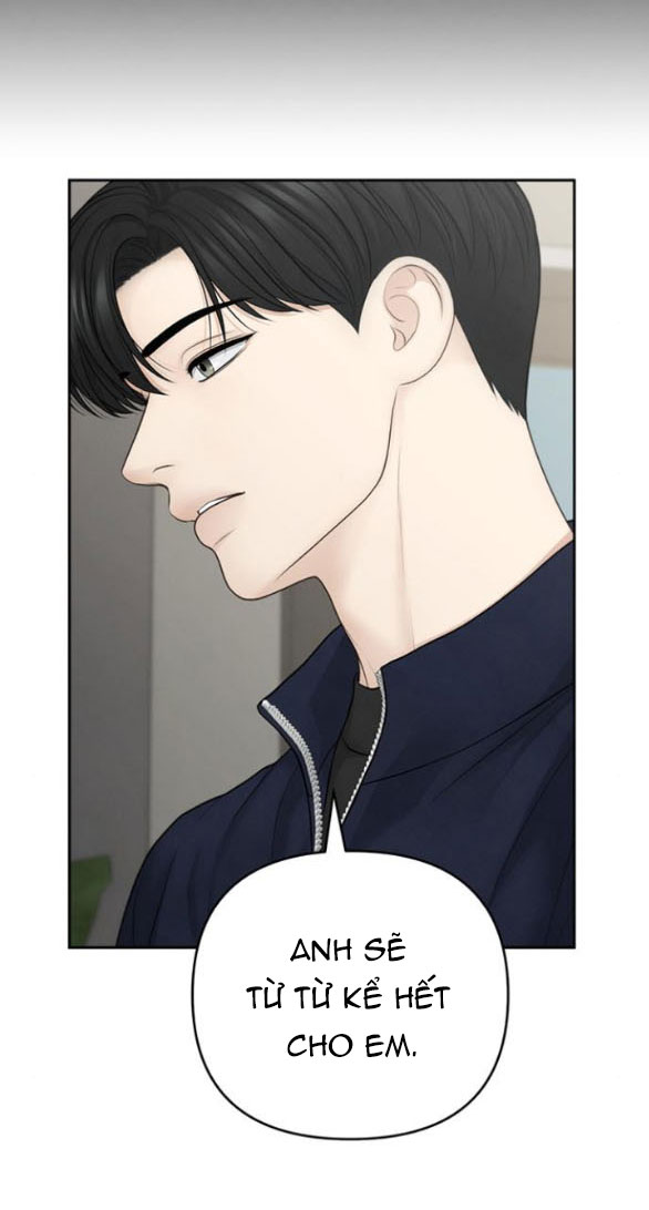 Hy Vọng Duy Nhất - Chap 68.1 - Trang 27