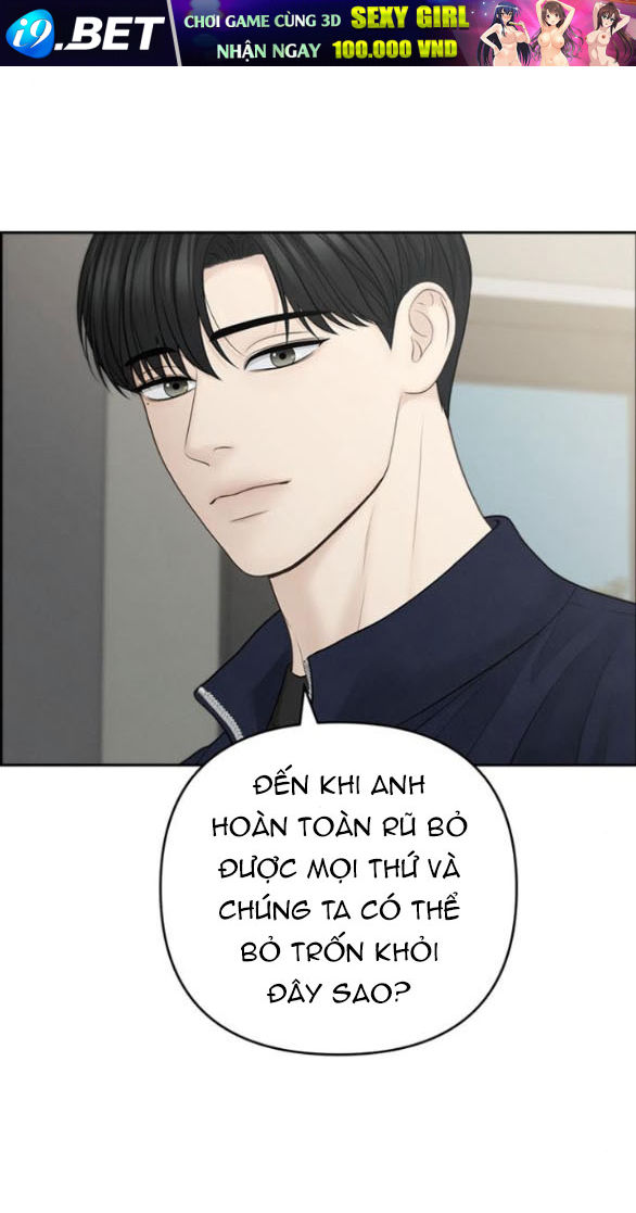Hy Vọng Duy Nhất - Chap 68.1 - Trang 29