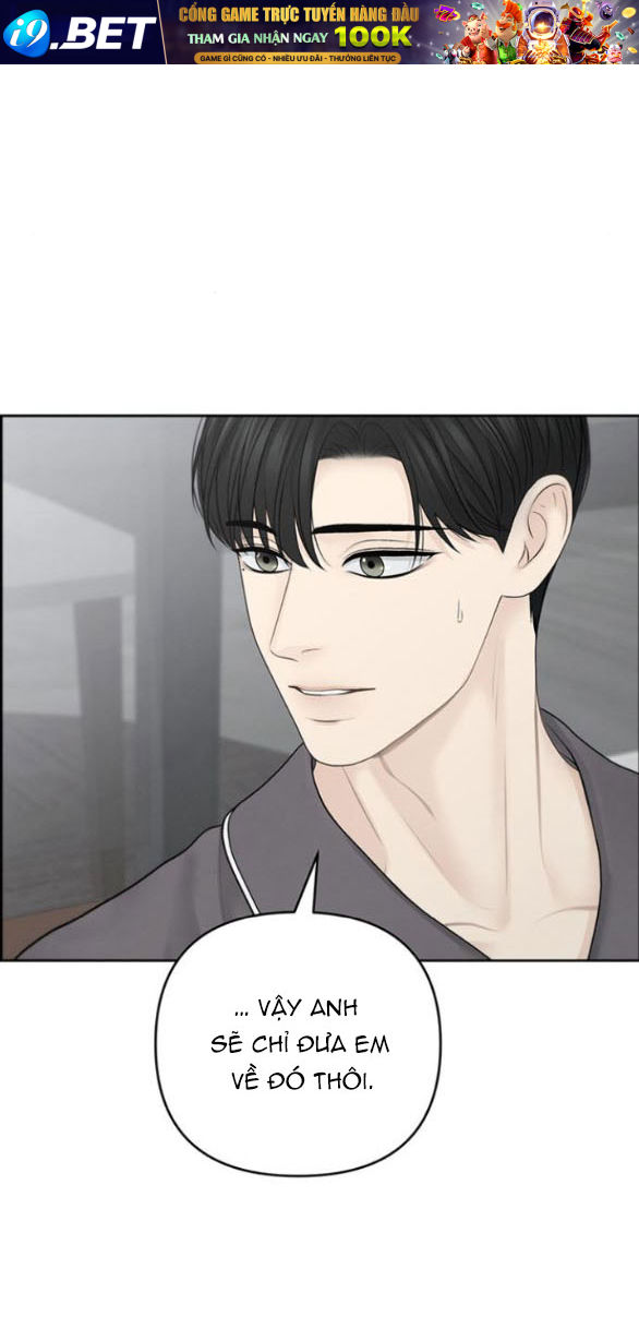 Hy Vọng Duy Nhất - Chap 68.2 - Trang 12