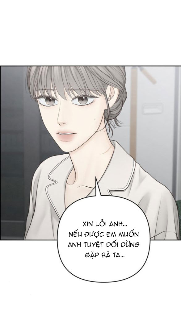 Hy Vọng Duy Nhất - Chap 68.2 - Trang 13