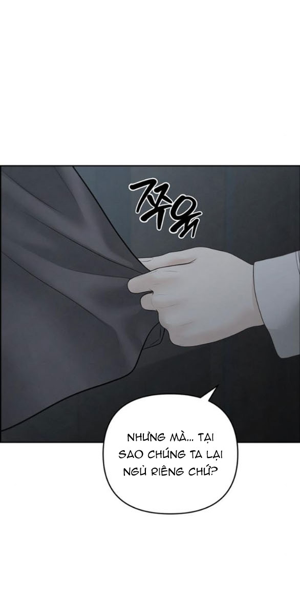 Hy Vọng Duy Nhất - Chap 68.2 - Trang 16