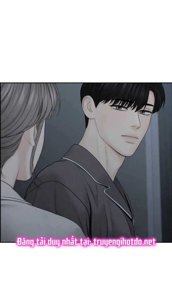 Hy Vọng Duy Nhất - Chap 68.2 - Trang 18
