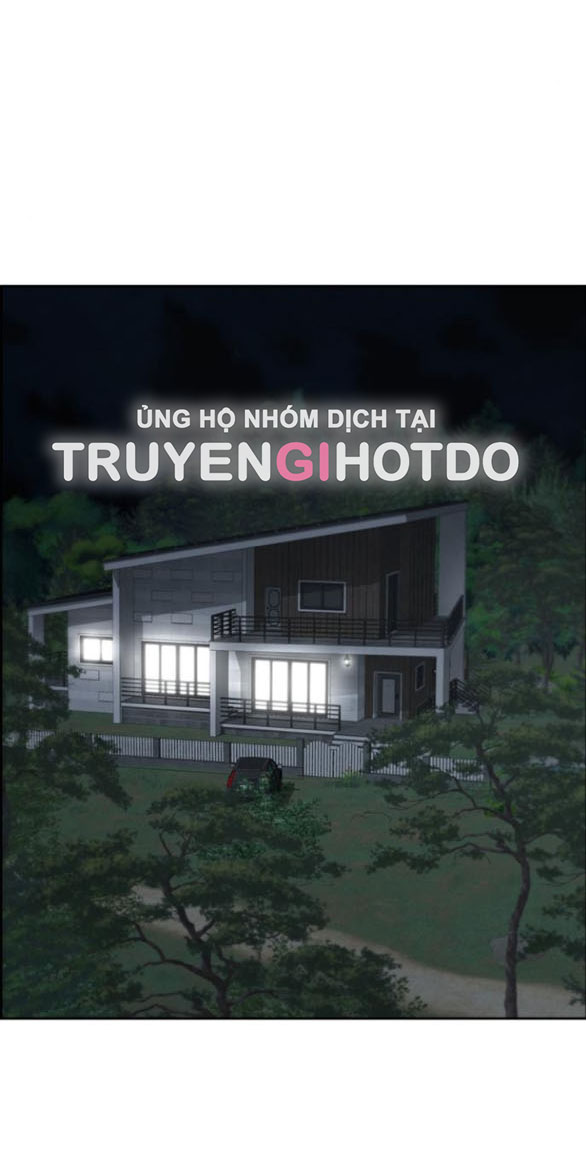 Hy Vọng Duy Nhất - Chap 68.2 - Trang 3