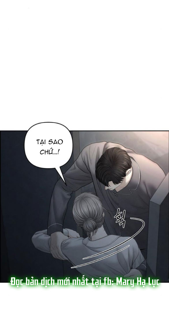 Hy Vọng Duy Nhất - Chap 68.2 - Trang 21