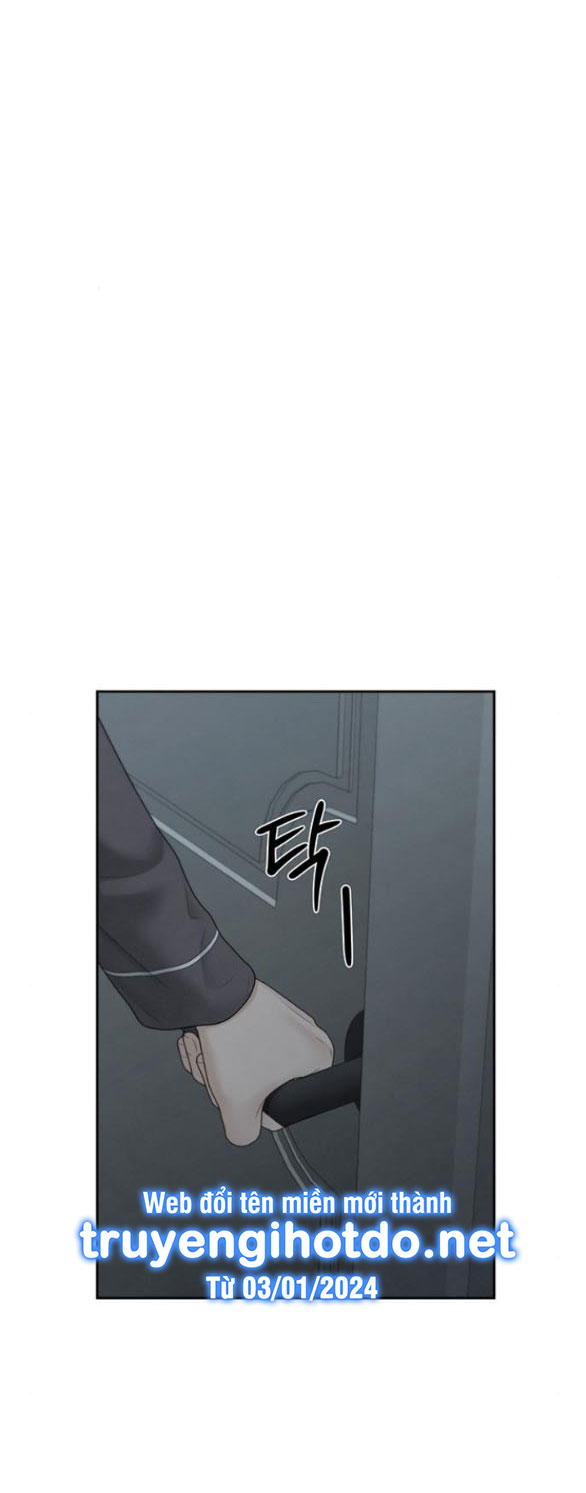 Hy Vọng Duy Nhất - Chap 68.2 - Trang 24