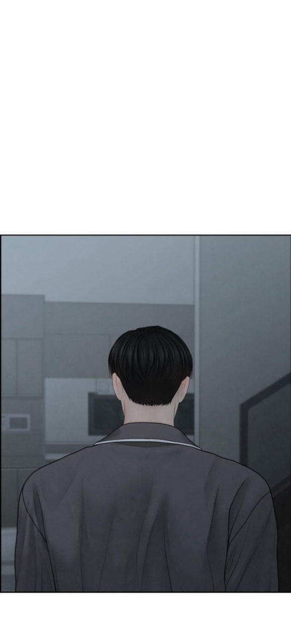 Hy Vọng Duy Nhất - Chap 68.2 - Trang 25
