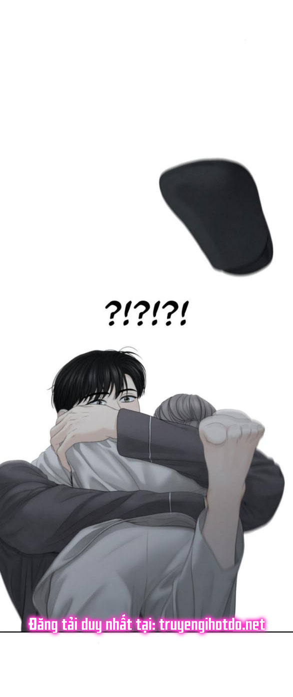 Hy Vọng Duy Nhất - Chap 68.2 - Trang 28