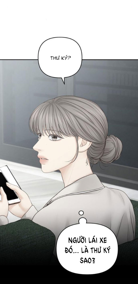 Hy Vọng Duy Nhất - Chap 68.2 - Trang 6