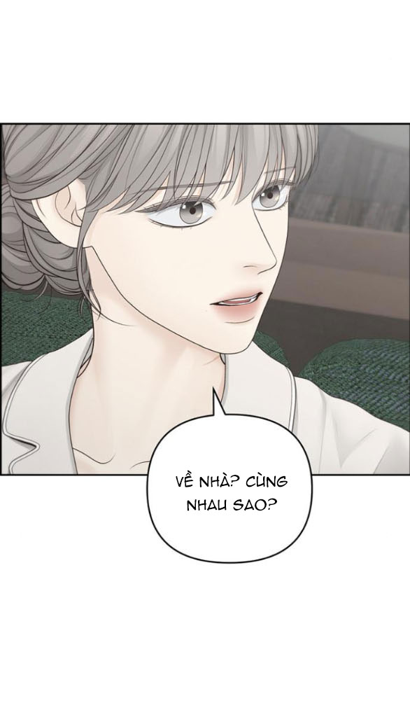 Hy Vọng Duy Nhất - Chap 68.2 - Trang 10