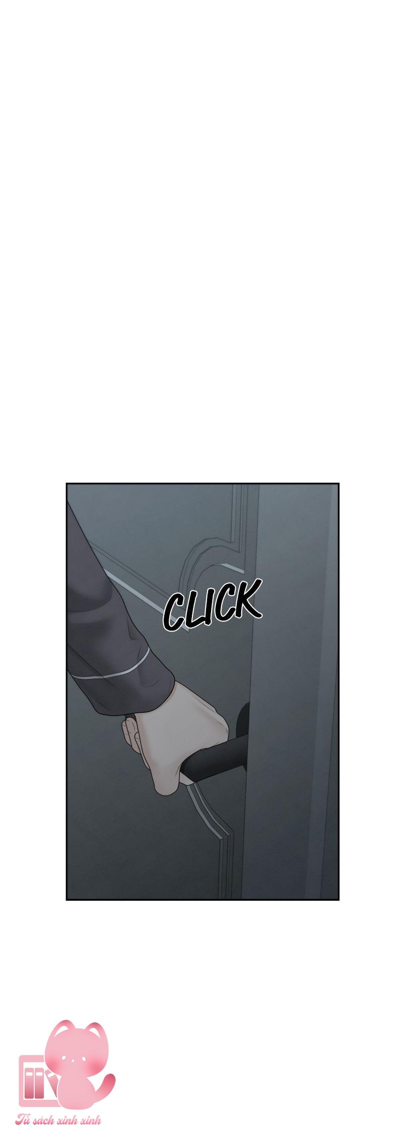 Hy Vọng Duy Nhất - Chap 68 - Trang 33