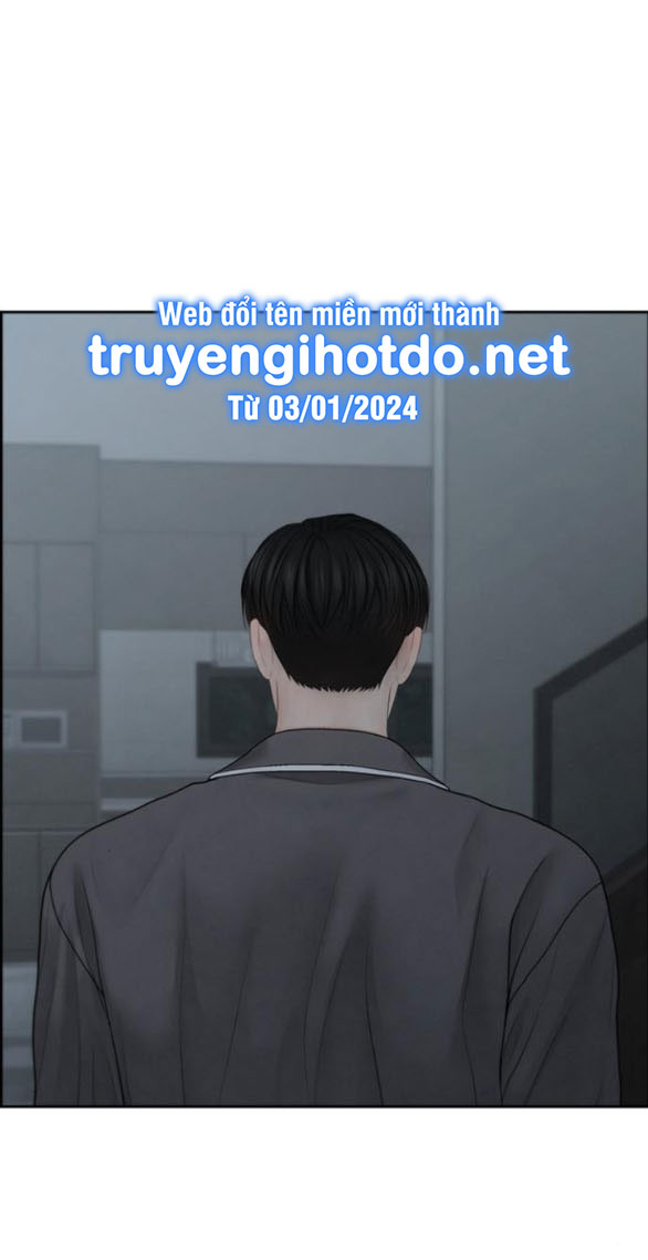 Hy Vọng Duy Nhất - Chap 69.1 - Trang 2