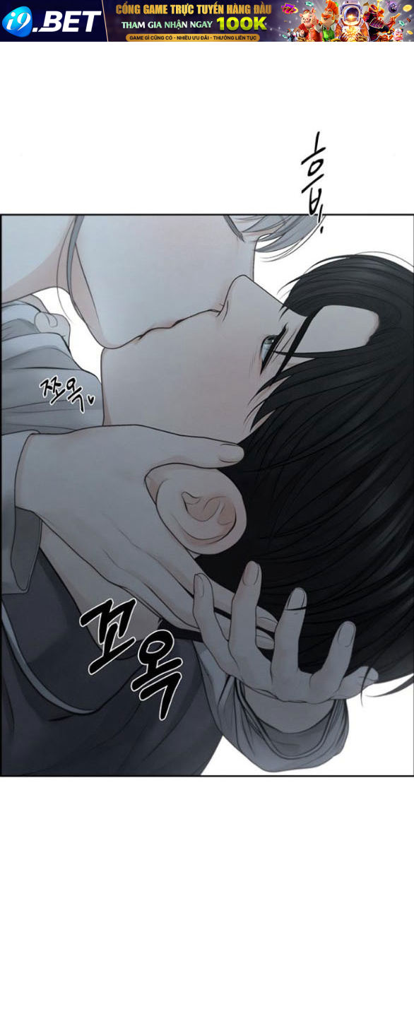 Hy Vọng Duy Nhất - Chap 69.1 - Trang 11