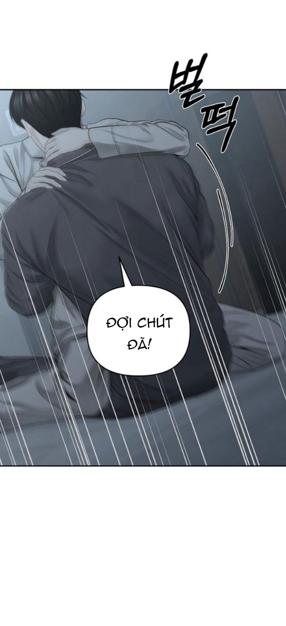 Hy Vọng Duy Nhất - Chap 69.1 - Trang 12