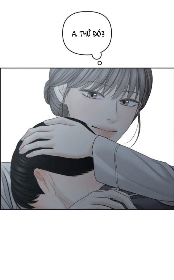 Hy Vọng Duy Nhất - Chap 69.1 - Trang 14