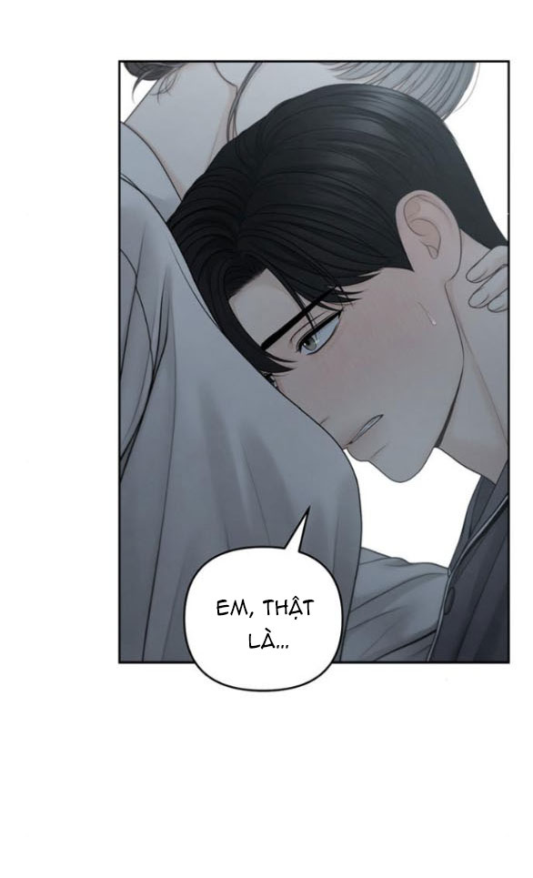 Hy Vọng Duy Nhất - Chap 69.1 - Trang 16