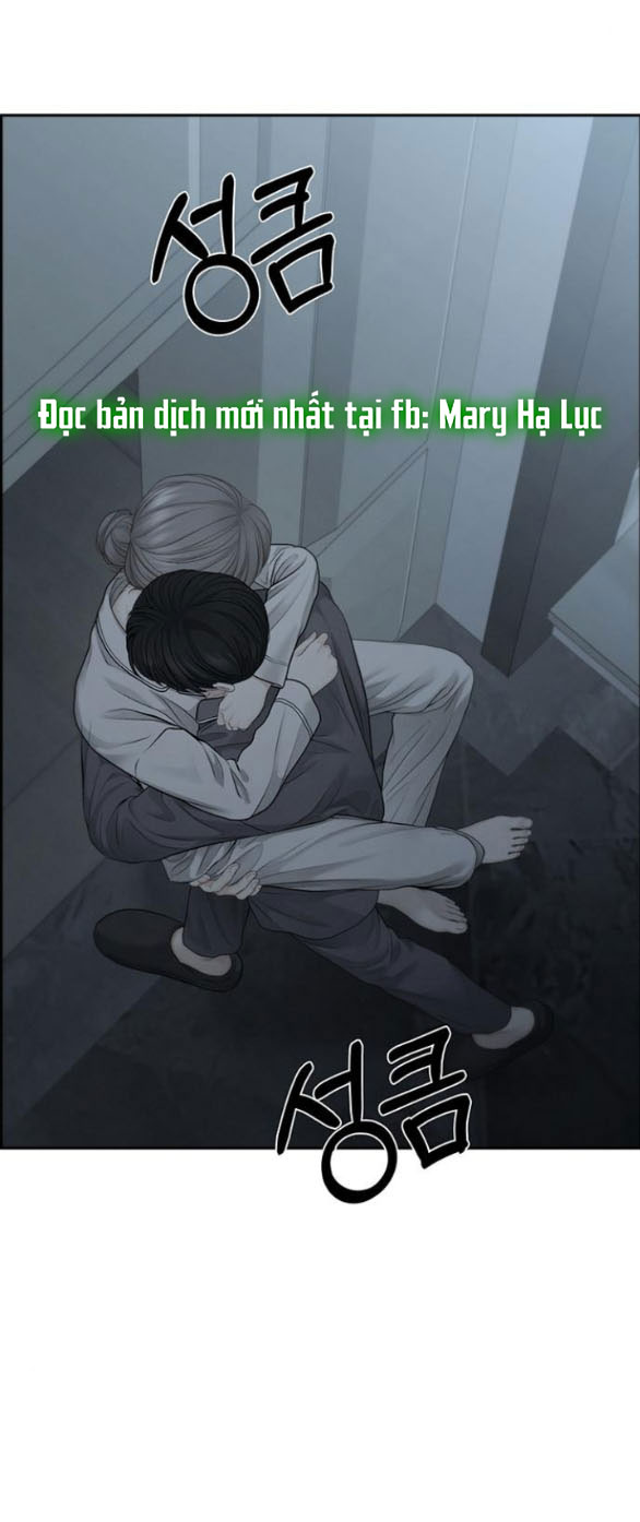 Hy Vọng Duy Nhất - Chap 69.1 - Trang 21