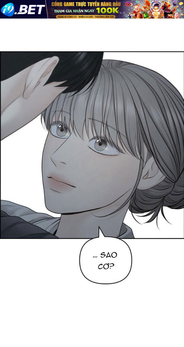 Hy Vọng Duy Nhất - Chap 69.1 - Trang 23
