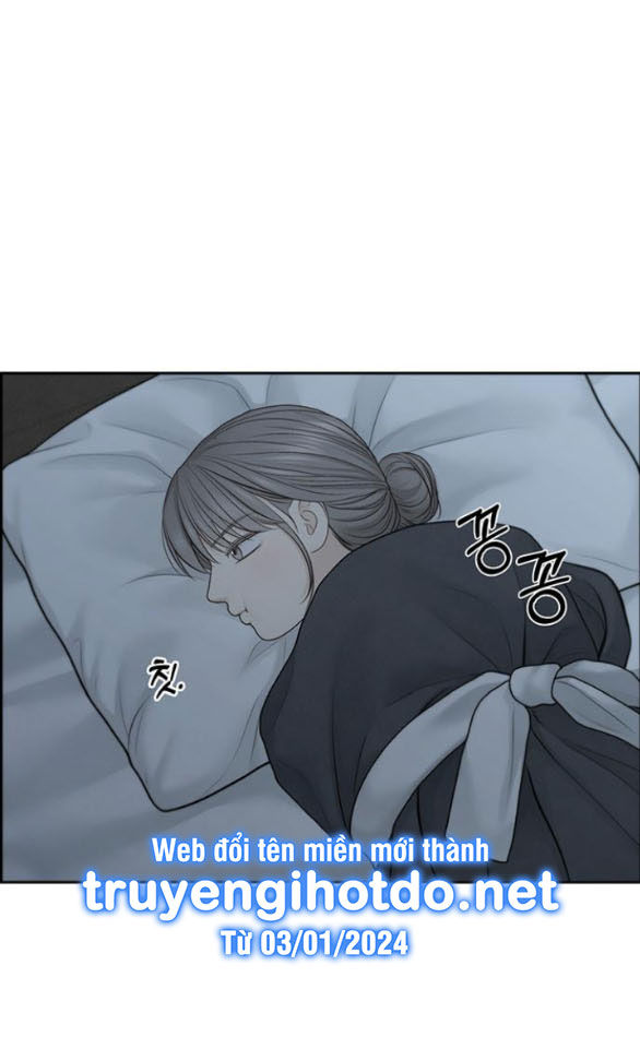 Hy Vọng Duy Nhất - Chap 69.1 - Trang 24