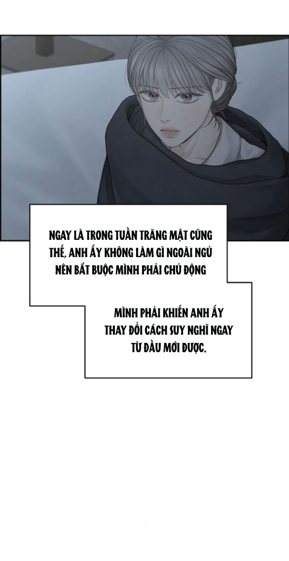 Hy Vọng Duy Nhất - Chap 69.1 - Trang 29