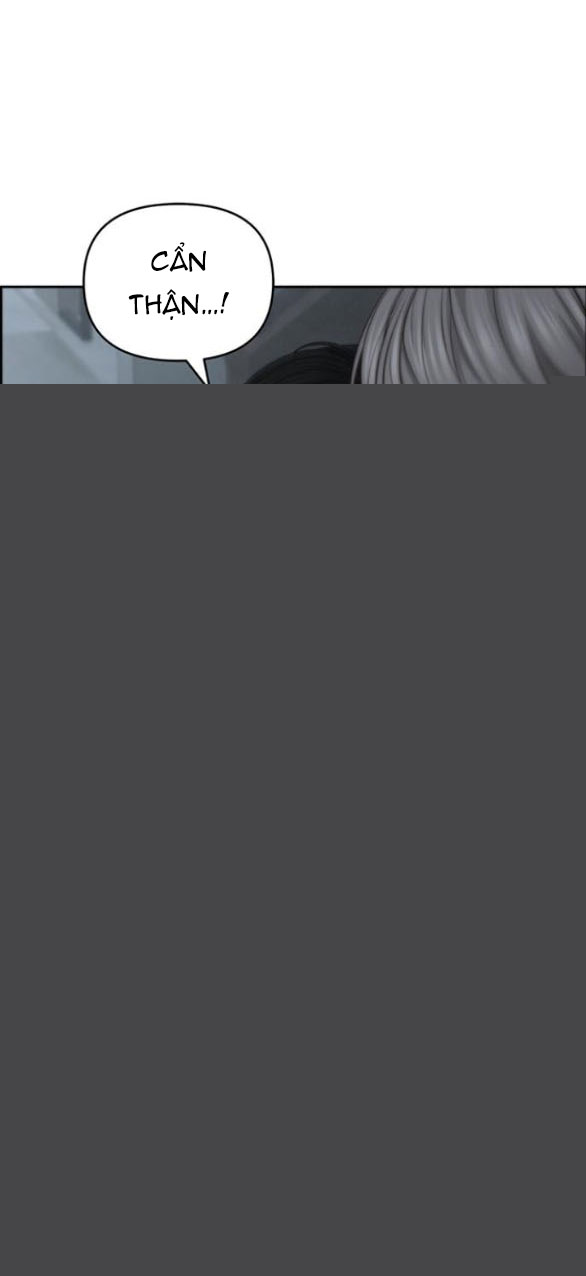Hy Vọng Duy Nhất - Chap 69.1 - Trang 4