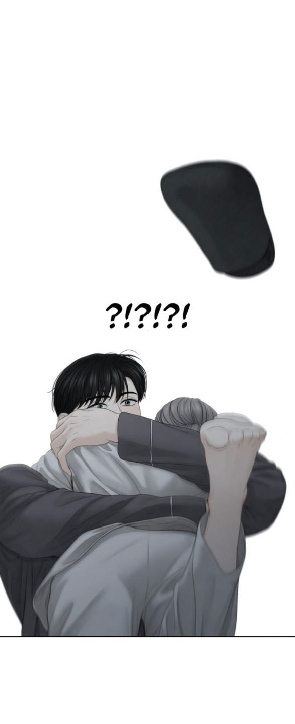 Hy Vọng Duy Nhất - Chap 69.1 - Trang 5