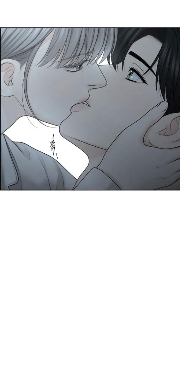 Hy Vọng Duy Nhất - Chap 69.1 - Trang 8
