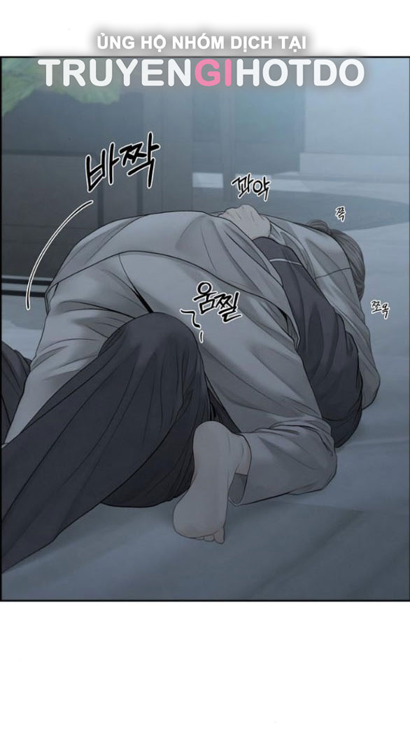 Hy Vọng Duy Nhất - Chap 69.1 - Trang 9
