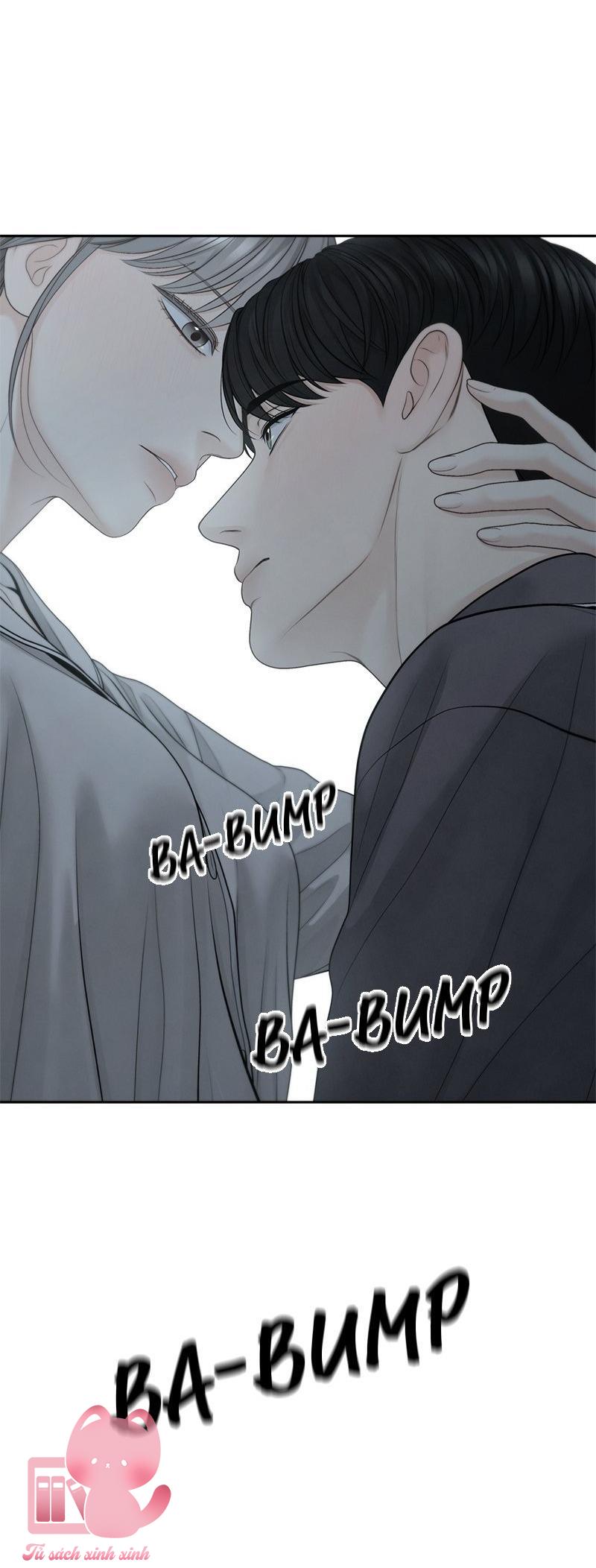 Hy Vọng Duy Nhất - Chap 69 - Trang 14