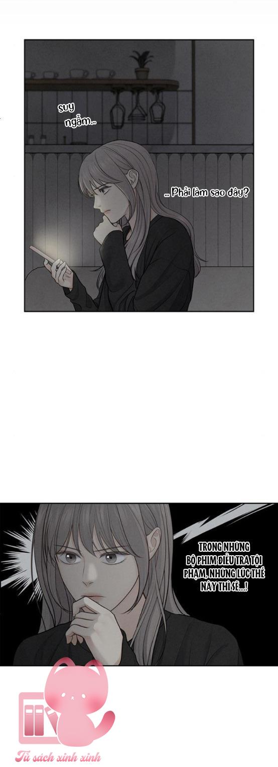 Hy Vọng Duy Nhất - Chap 7 - Trang 14