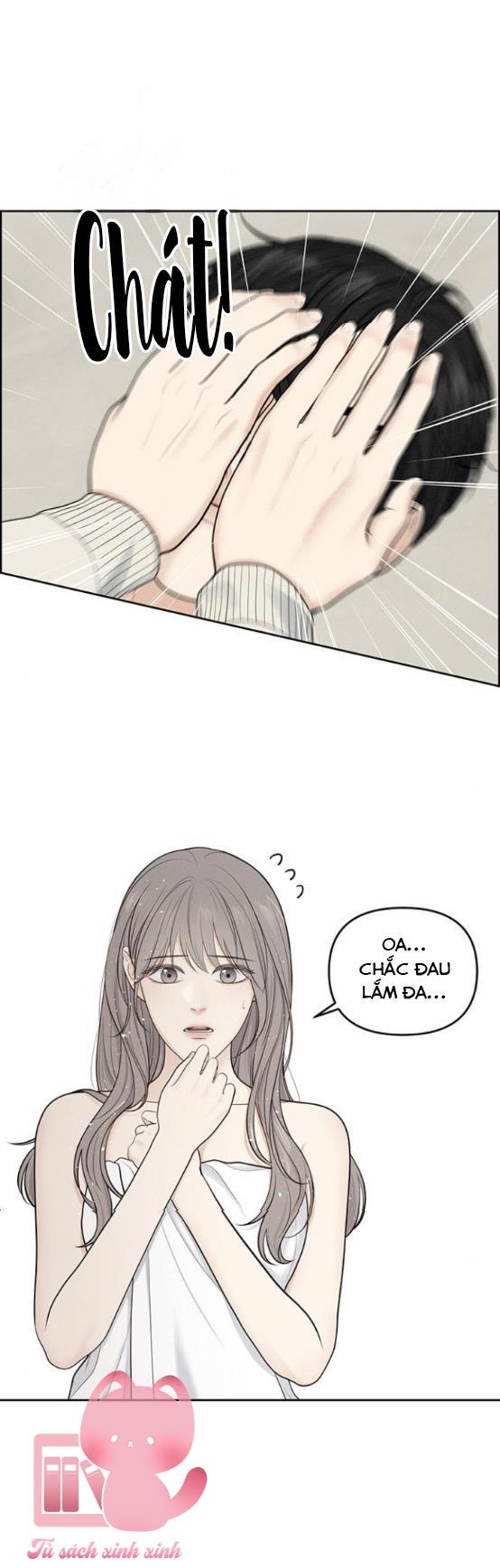 Hy Vọng Duy Nhất - Chap 7 - Trang 6