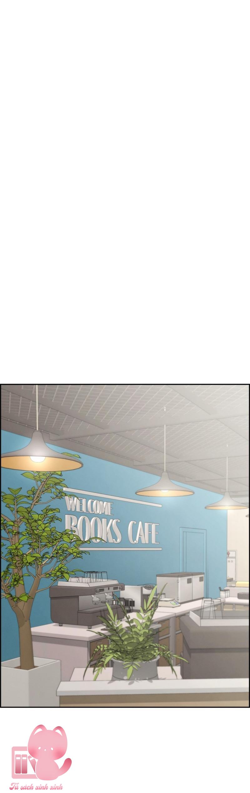 Hy Vọng Duy Nhất - Chap 70 - Trang 29