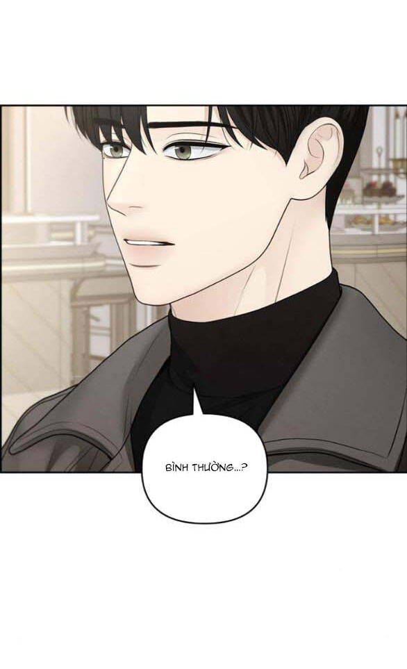 Hy Vọng Duy Nhất - Chap 71.2 - Trang 12
