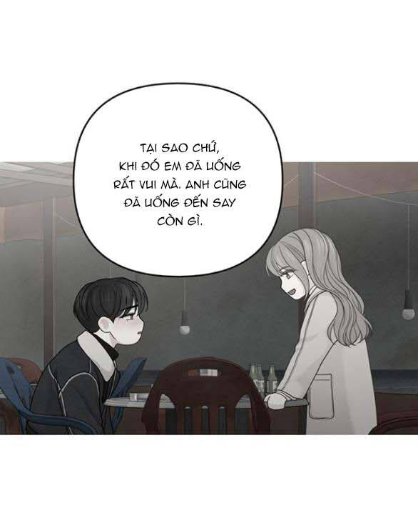 Hy Vọng Duy Nhất - Chap 71.2 - Trang 13