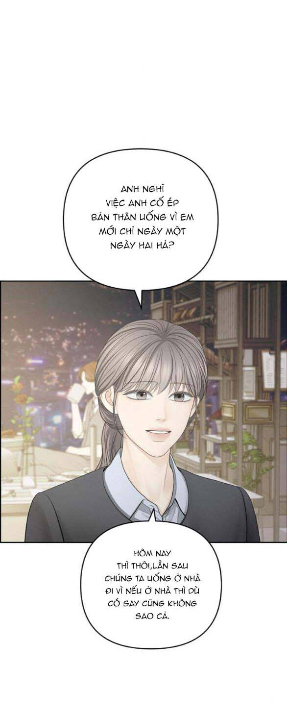Hy Vọng Duy Nhất - Chap 71.2 - Trang 16