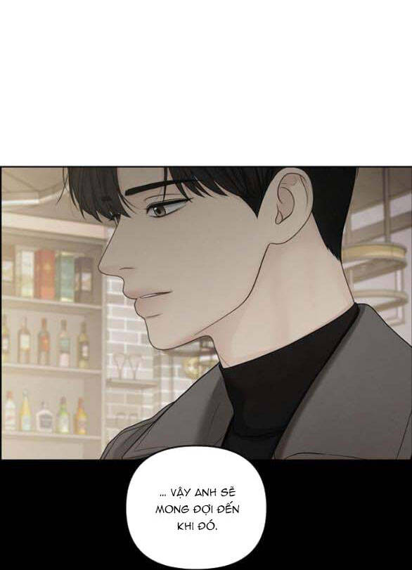 Hy Vọng Duy Nhất - Chap 71.2 - Trang 18
