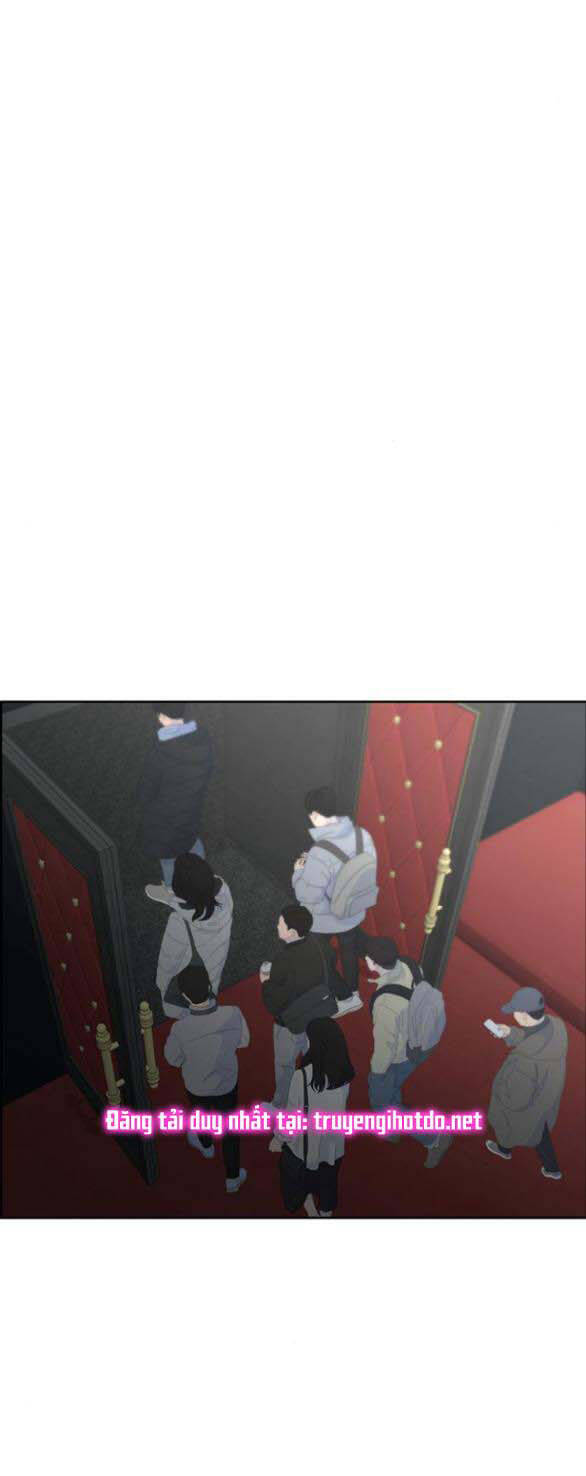 Hy Vọng Duy Nhất - Chap 71.2 - Trang 3