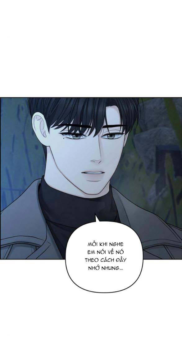 Hy Vọng Duy Nhất - Chap 71.2 - Trang 24