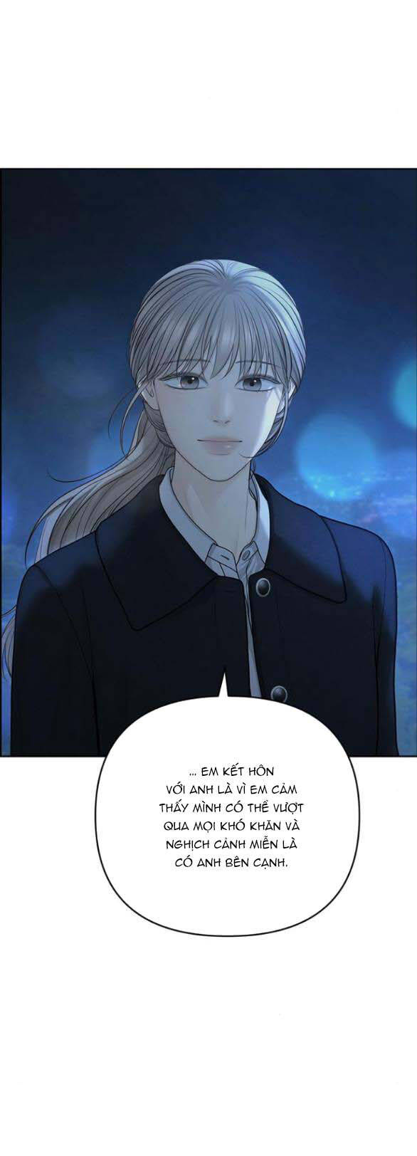 Hy Vọng Duy Nhất - Chap 71.2 - Trang 26