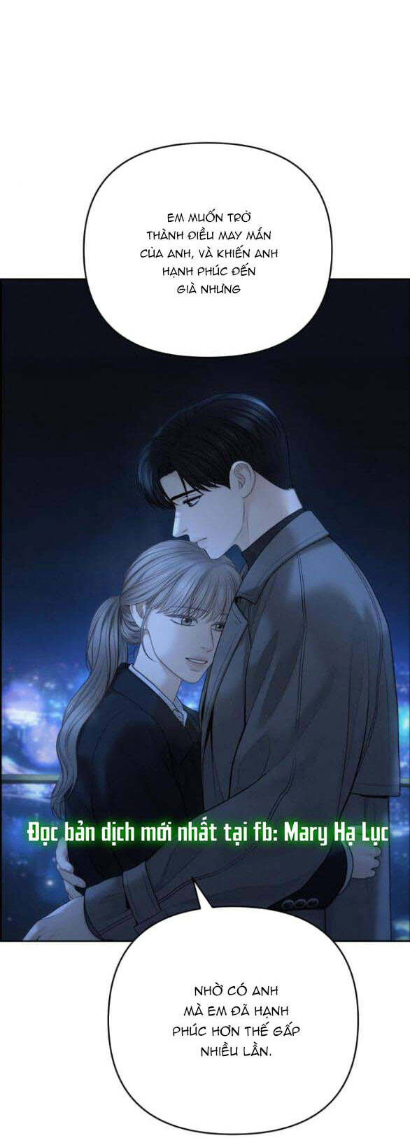 Hy Vọng Duy Nhất - Chap 71.2 - Trang 28